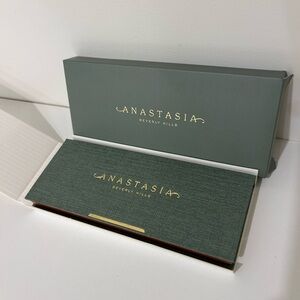 Anastasia Beverly Hills Nouveau Eyeshadow Palette
